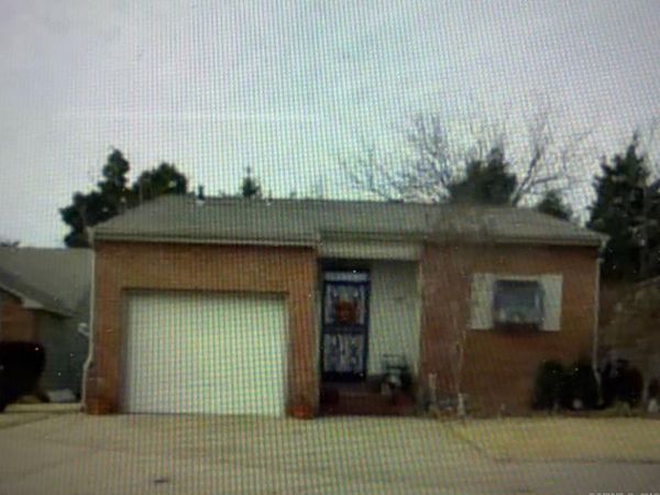 2119 Club Cove , Jonesboro, AR 72401