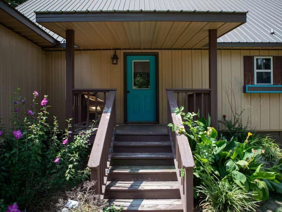 Property Image 6