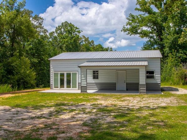 4504 Duncan Road , Little Rock, AR 72206