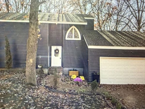 1803 Chalet Dr, Jonesboro, AR 72404
