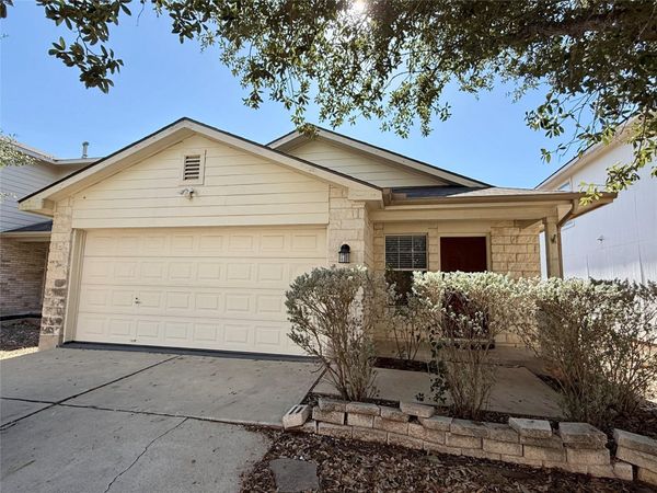 228 Black Forest, Buda, TX 78610