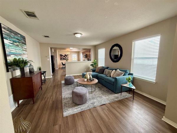 228 Black Forest , Buda, TX 78610