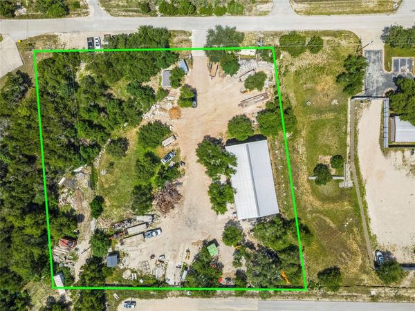 179 S Canyonwood DR , Dripping Springs, TX 78620