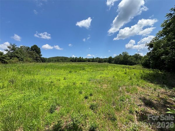 00 Brookhaven Road , Statesville, NC 28625