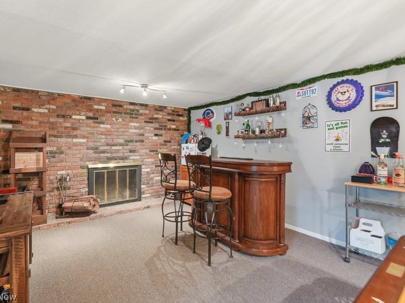 197 Spring Creek Road, Northfield Center, OH 44067 Photo 23