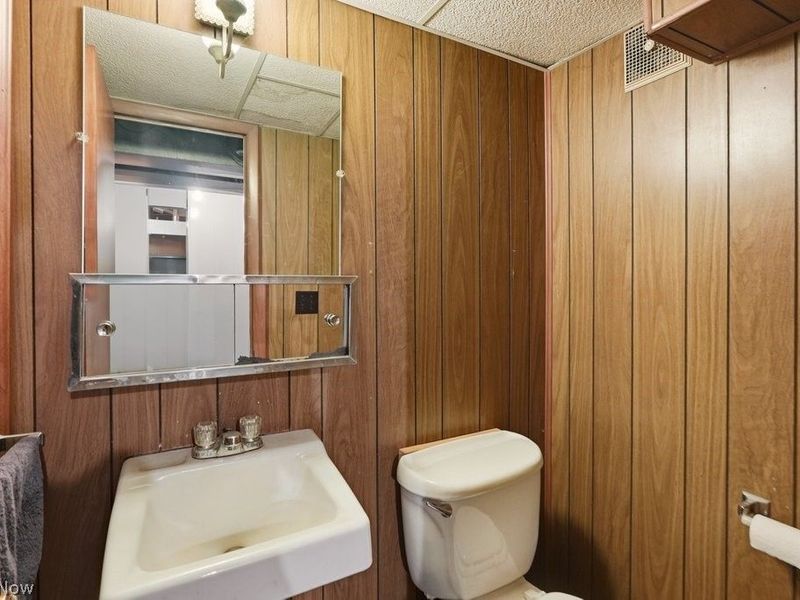 197 Spring Creek Road, Northfield Center, OH 44067 Photo 28