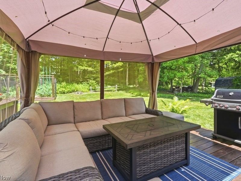 197 Spring Creek Road, Northfield Center, OH 44067 Photo 31