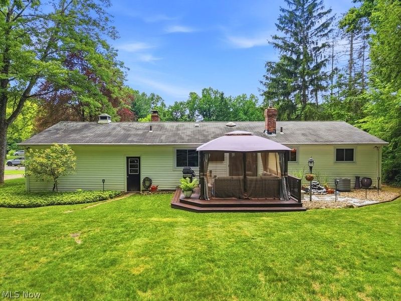 197 Spring Creek Road, Northfield Center, OH 44067 Photo 32