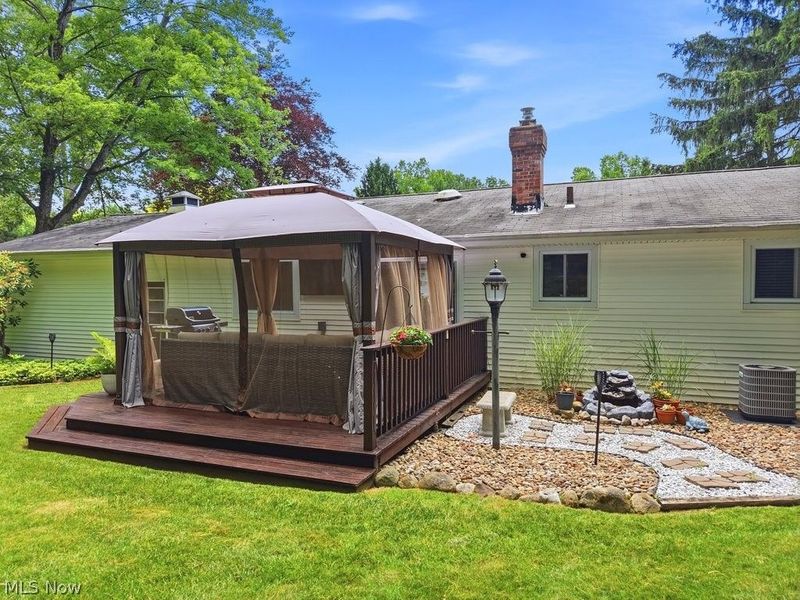 197 Spring Creek Road, Northfield Center, OH 44067 Photo 33