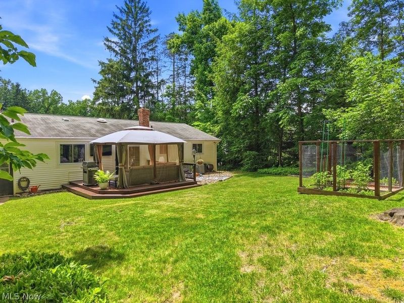 197 Spring Creek Road, Northfield Center, OH 44067 Photo 34