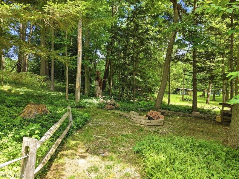 197 Spring Creek Road, Northfield Center, OH 44067 Photo 35