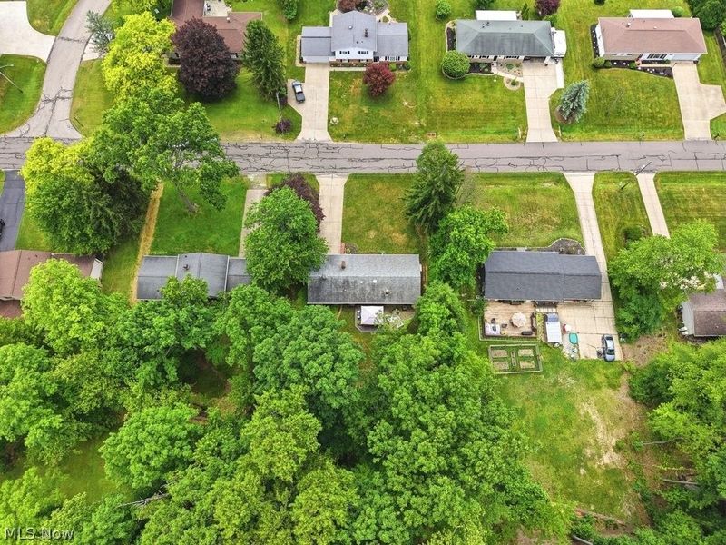 197 Spring Creek Road, Northfield Center, OH 44067 Photo 37