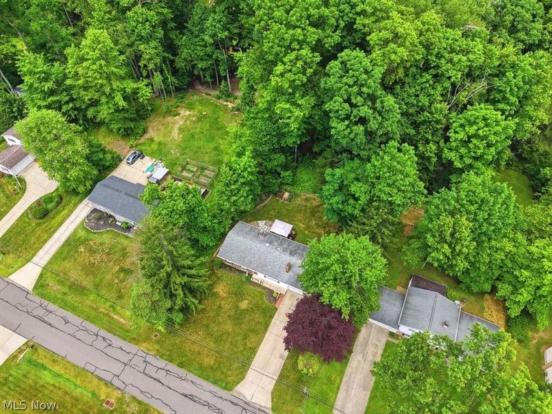 197 Spring Creek Road, Northfield Center, OH 44067 Photo 38