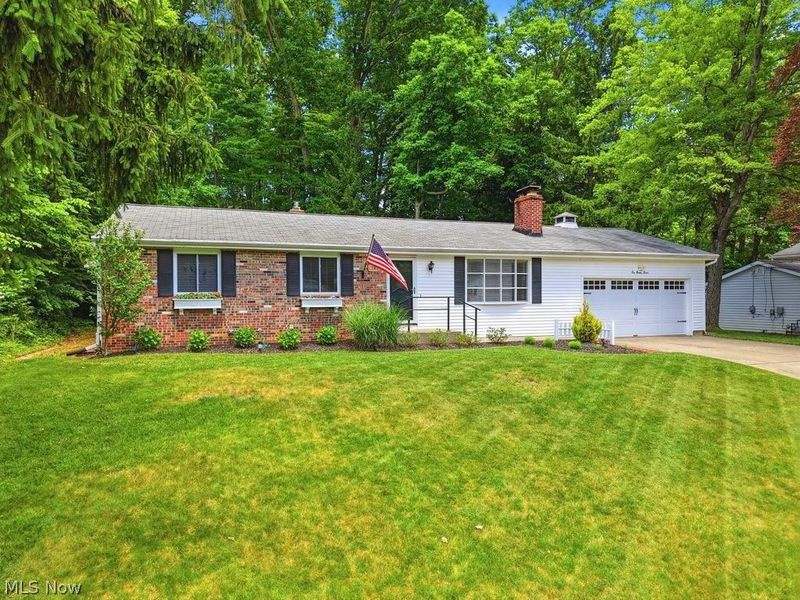 197 Spring Creek Road, Northfield Center, OH 44067 Photo 39