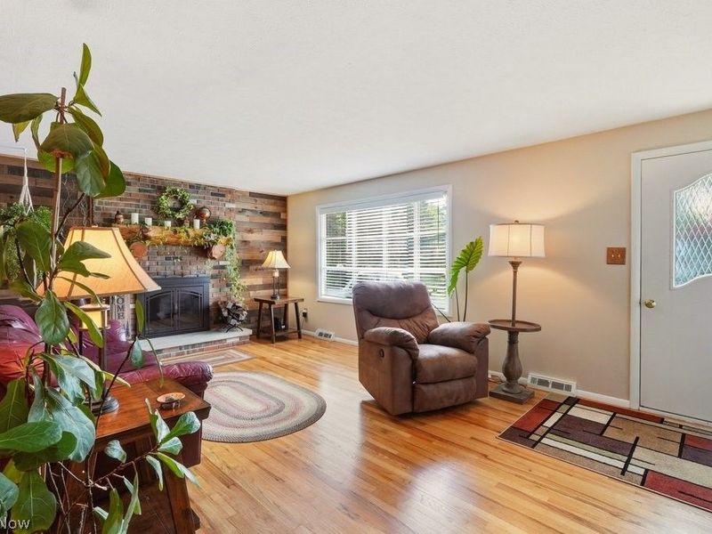 197 Spring Creek Road, Northfield Center, OH 44067 Photo 5