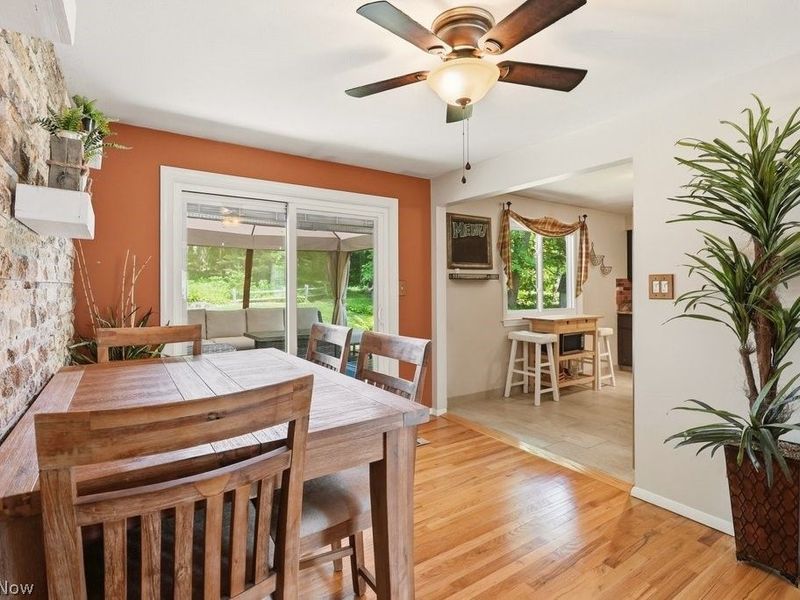 197 Spring Creek Road, Northfield Center, OH 44067 Photo 7
