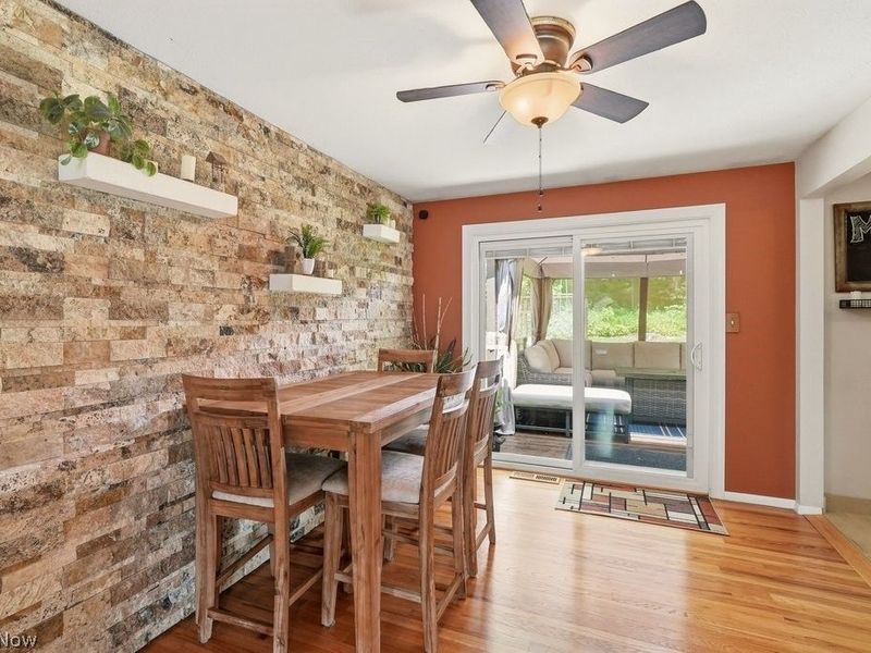 197 Spring Creek Road, Northfield Center, OH 44067 Photo 8