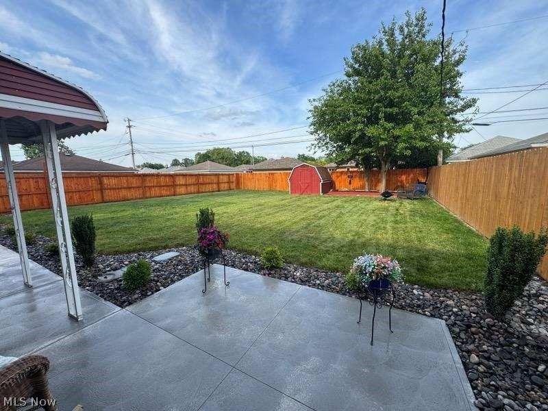 7287 Maplewood Road, Parma, OH 44130 Photo 33