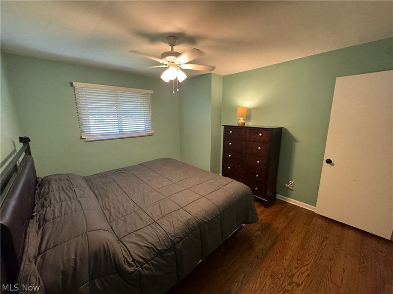 7287 Maplewood Road, Parma, OH 44130 Photo 9