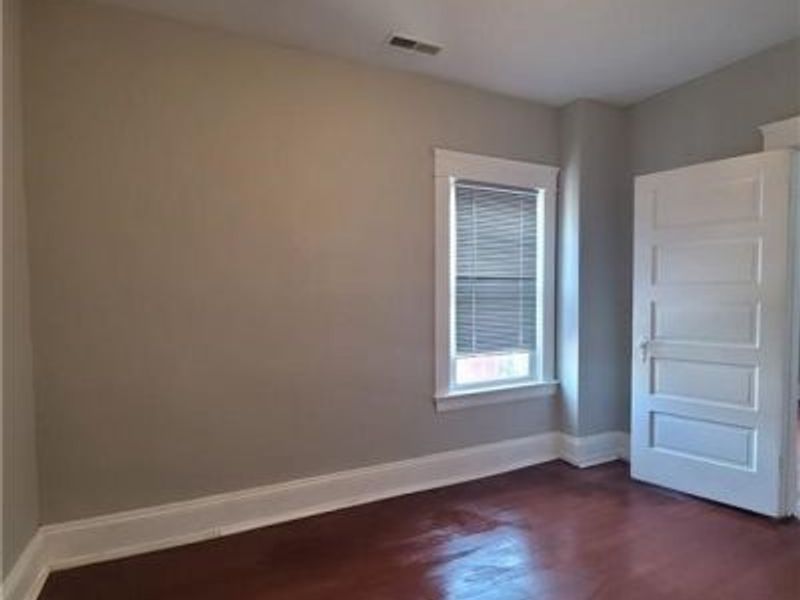 4316 Pearl Road, Cleveland, OH 44109 Photo 13