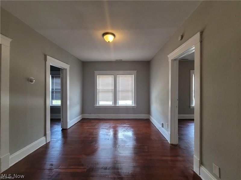 4316 Pearl Road, Cleveland, OH 44109 Photo 14