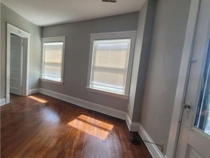 4316 Pearl Road, Cleveland, OH 44109 Photo 15