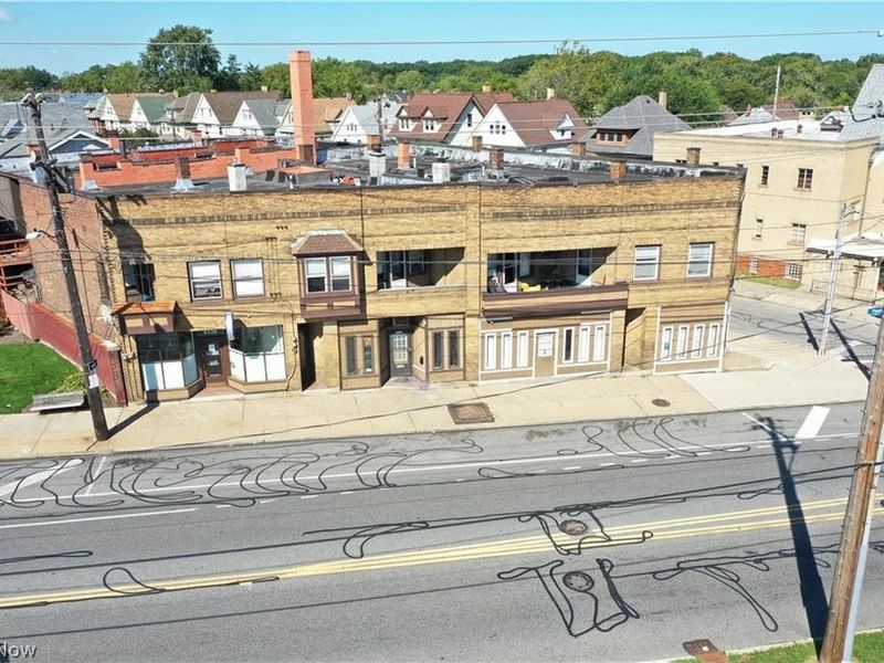 4316 Pearl Road, Cleveland, OH 44109 Photo 2
