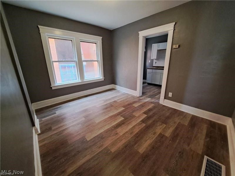 4316 Pearl Road, Cleveland, OH 44109 Photo 21