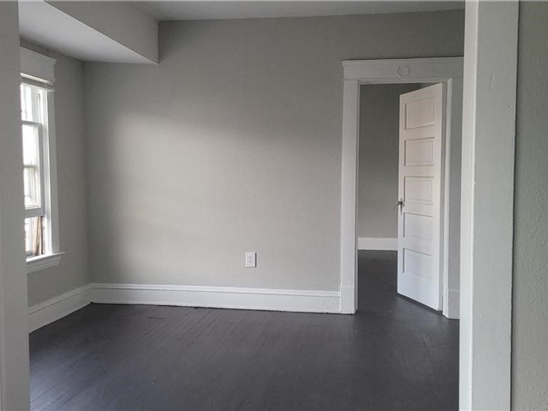 4316 Pearl Road, Cleveland, OH 44109 Photo 23