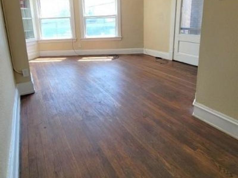 4316 Pearl Road, Cleveland, OH 44109 Photo 5