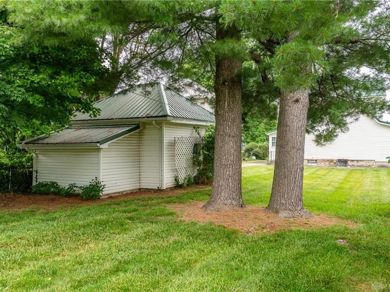 720 S Main Street, Urbana, OH 43078 Photo 10