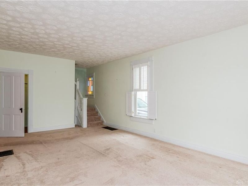 720 S Main Street, Urbana, OH 43078 Photo 22