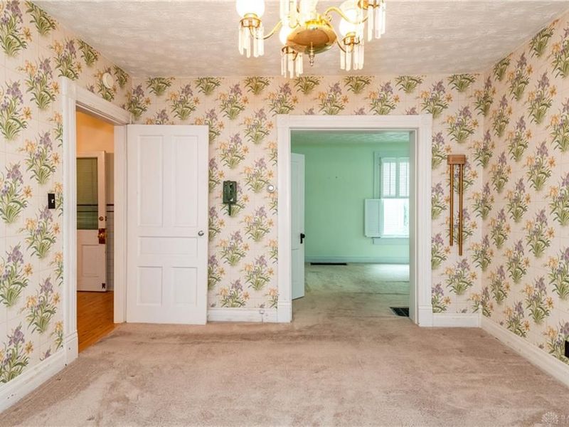 720 S Main Street, Urbana, OH 43078 Photo 26