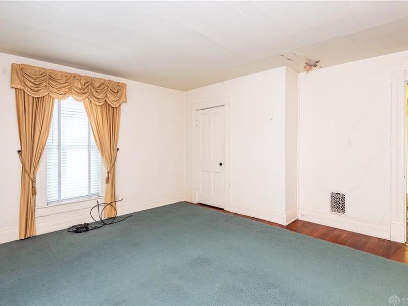 720 S Main Street, Urbana, OH 43078 Photo 39