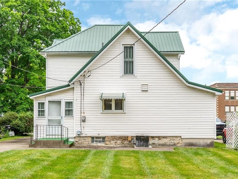 720 S Main Street, Urbana, OH 43078 Photo 6