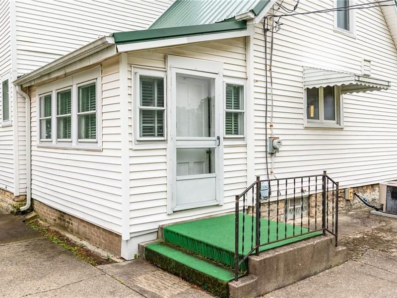 720 S Main Street, Urbana, OH 43078 Photo 7