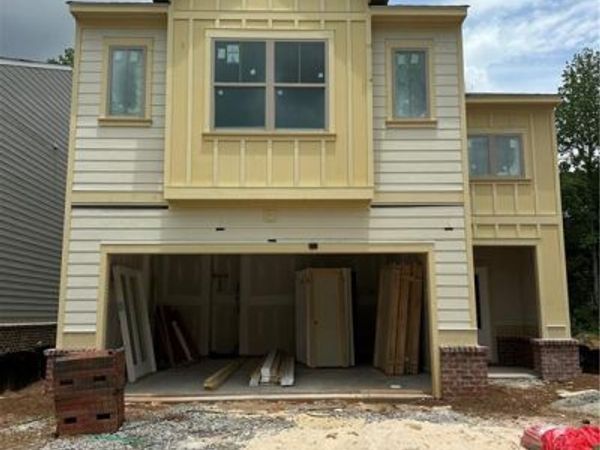 3046 Sea Aster Way Court , Buford, GA 30519