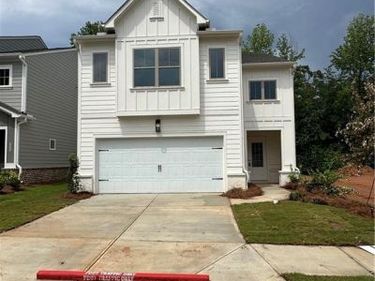 3046 Sea Aster Way, Buford, GA 30519
