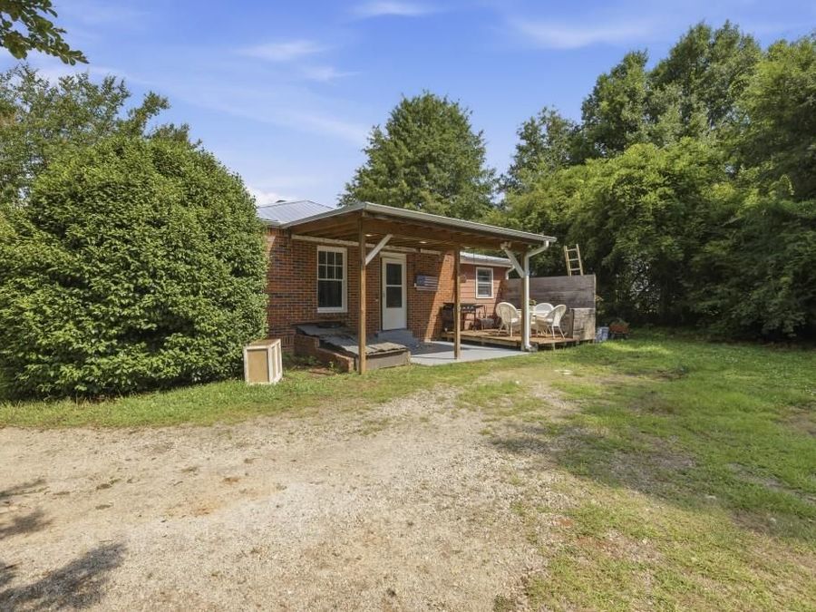 Property Image 32
