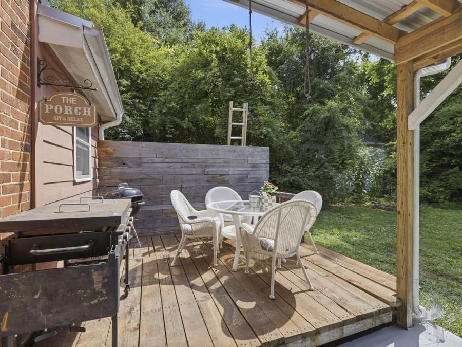 Property Image 33