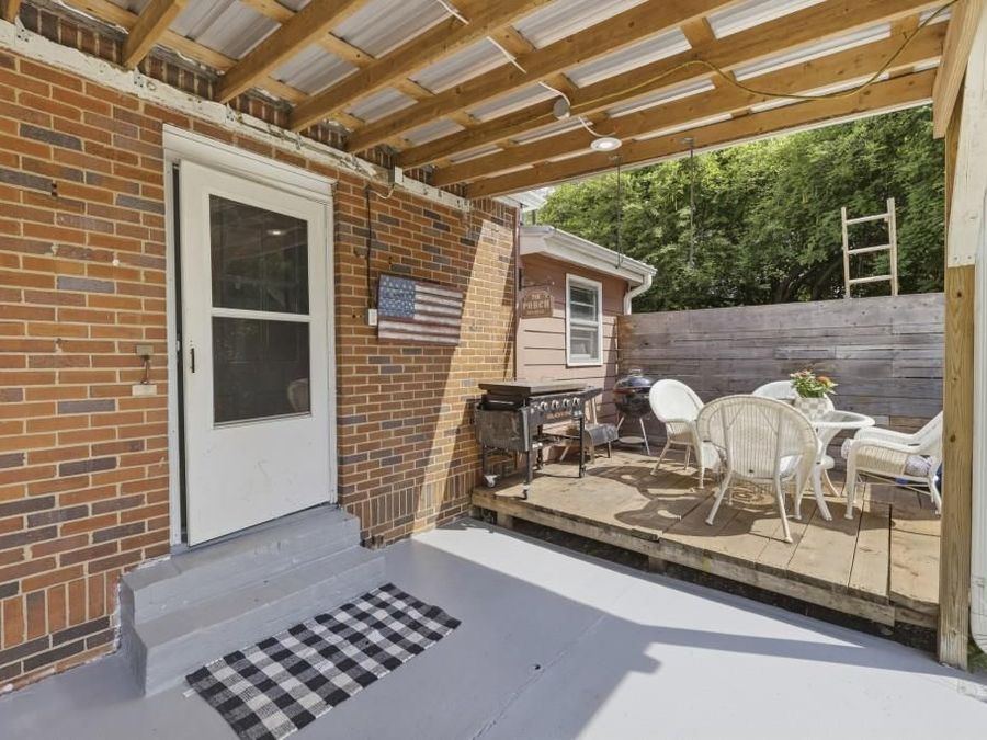 Property Image 34