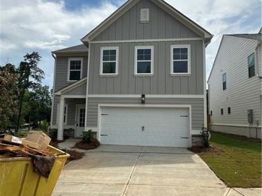 3041 Sea Aster Way, Buford, GA 30519