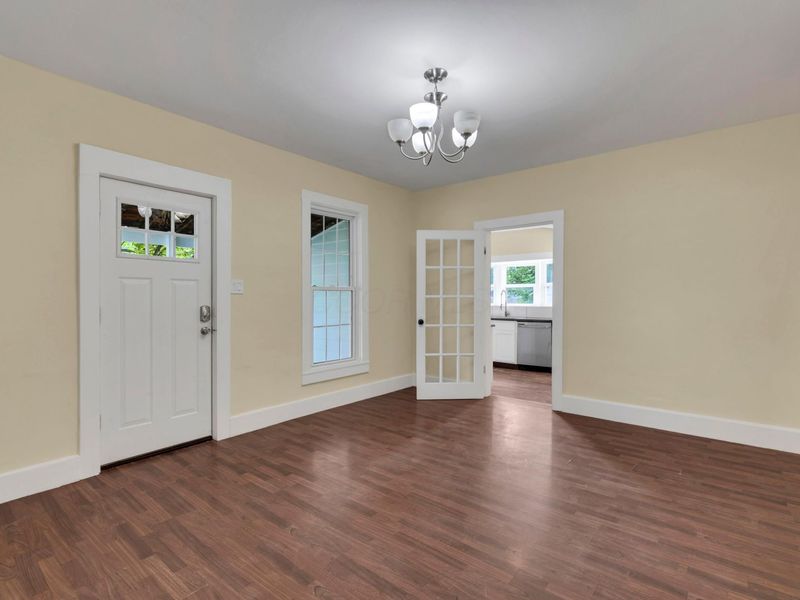 241 S High Street, Pataskala, OH 43062 Photo 16