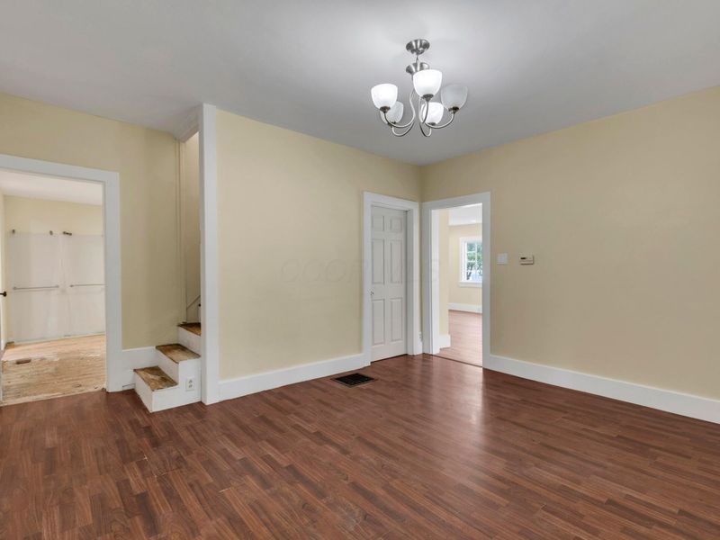 241 S High Street, Pataskala, OH 43062 Photo 17