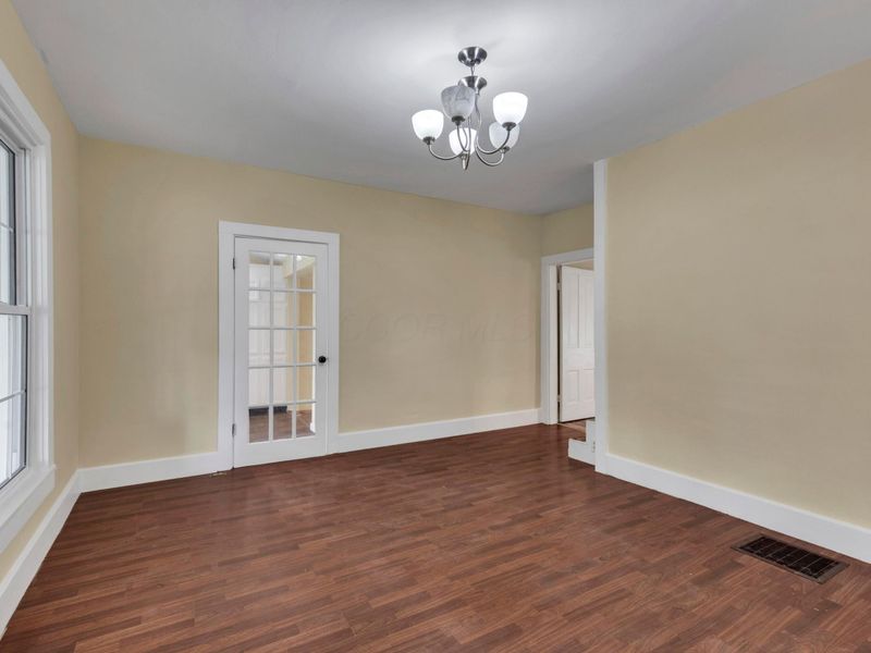 241 S High Street, Pataskala, OH 43062 Photo 18