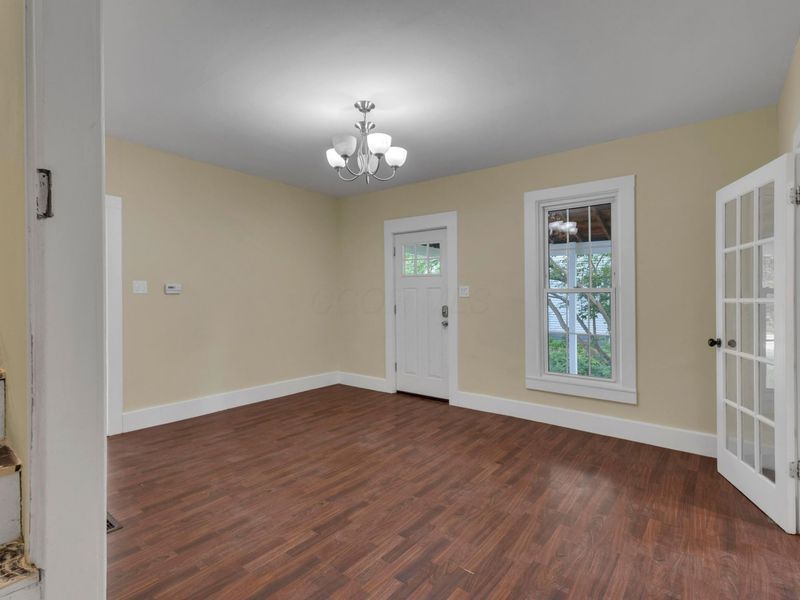 241 S High Street, Pataskala, OH 43062 Photo 19