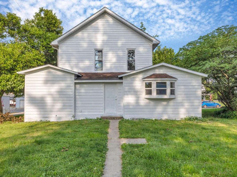 241 S High Street, Pataskala, OH 43062 Photo 2