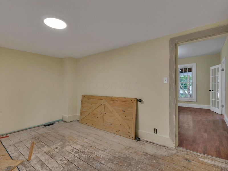 241 S High Street, Pataskala, OH 43062 Photo 25