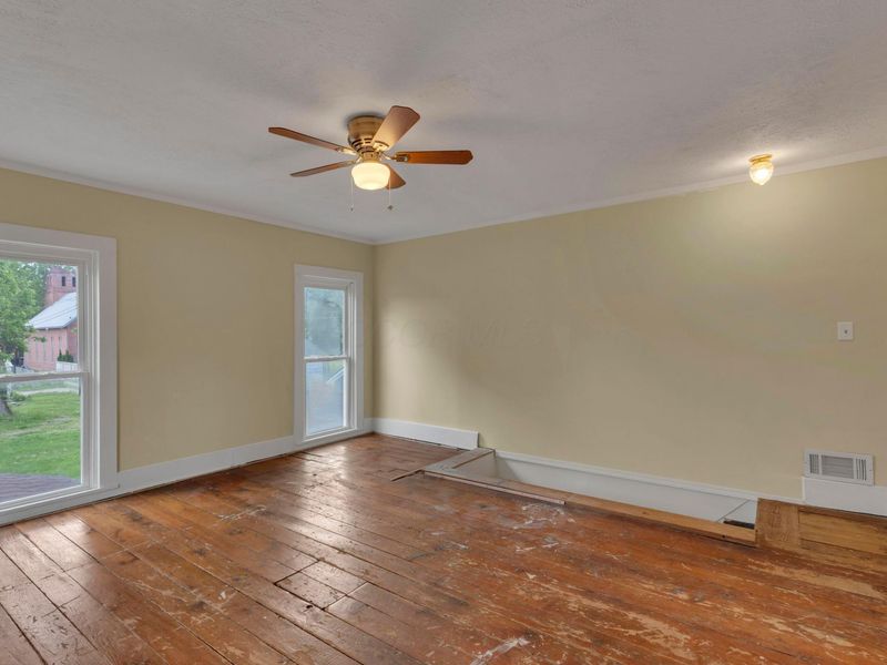 241 S High Street, Pataskala, OH 43062 Photo 30
