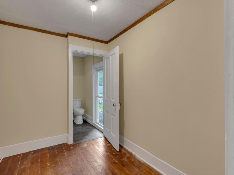 241 S High Street, Pataskala, OH 43062 Photo 33